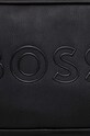 BOSS kézitáska fekete 50517789