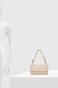 Tommy Hilfiger torebka skórzana AW0AW15685