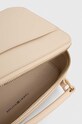 Tommy Hilfiger torebka AW0AW15689 beżowy