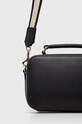 Аксесуари Сумочка Tommy Hilfiger AW0AW15689 чорний