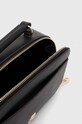 Сумочка Tommy Hilfiger чорний AW0AW15689