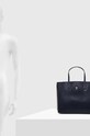 Τσάντα Tommy Hilfiger AW0AW15692