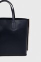 Αξεσουάρ Τσάντα Tommy Hilfiger AW0AW15692 σκούρο μπλε