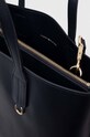 Τσάντα Tommy Hilfiger AW0AW15692 σκούρο μπλε