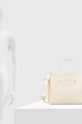 Tommy Hilfiger kézitáska AW0AW15692