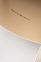 Сумочка Tommy Hilfiger бежевий AW0AW15692