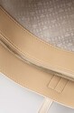 Сумочка Tommy Hilfiger AW0AW15692 бежевий