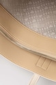 Tommy Hilfiger kézitáska AW0AW15692 bézs