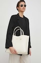 Сумочка Tommy Hilfiger AW0AW15692