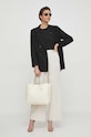 Tommy Hilfiger kézitáska AW0AW15692