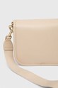 Tommy Hilfiger torebka beżowy AW0AW15694
