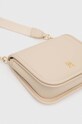 Tommy Hilfiger torebka AW0AW15694 beżowy