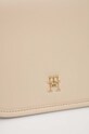 Tommy Hilfiger torebka AW0AW15694