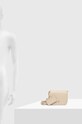 Tommy Hilfiger torebka AW0AW15694