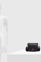 Tommy Hilfiger torebka AW0AW15694