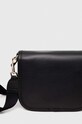 Akcesoria Tommy Hilfiger torebka AW0AW15694 czarny