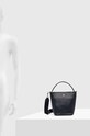 Tommy Hilfiger kézitáska AW0AW15699