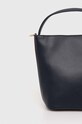 Kiegészítők Tommy Hilfiger kézitáska AW0AW15699 sötétkék