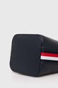 Tommy Hilfiger kézitáska AW0AW15699 sötétkék