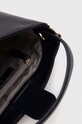 Tommy Hilfiger kézitáska AW0AW15699