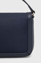 Kiegészítők Tommy Hilfiger kézitáska AW0AW15700 sötétkék