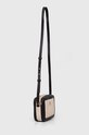 Tommy Hilfiger torebka AW0AW15701 beżowy SS24