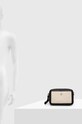 Tommy Hilfiger torebka AW0AW15701