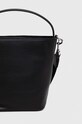 Kiegészítők Tommy Hilfiger kézitáska AW0AW15706 fekete