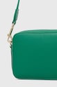Kiegészítők Tommy Hilfiger kézitáska AW0AW15707 zöld