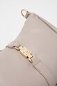 Tommy Hilfiger torebka beżowy AW0AW15714