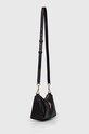 Tommy Hilfiger poșetă AW0AW15714 negru SS24