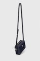 Tommy Hilfiger kézitáska AW0AW15716 sötétkék SS24