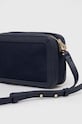 Kiegészítők Tommy Hilfiger kézitáska AW0AW15716 sötétkék