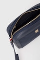 Tommy Hilfiger kézitáska AW0AW15716 sötétkék