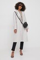 Tommy Hilfiger torebka AW0AW15716