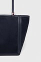 Αξεσουάρ Τσάντα Tommy Hilfiger AW0AW15717 σκούρο μπλε