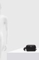 Tommy Hilfiger torebka AW0AW15724 czarny
