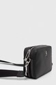Tommy Hilfiger torebka AW0AW15724 czarny SS24