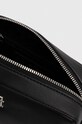 Tommy Hilfiger torebka czarny AW0AW15724
