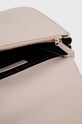 Tommy Hilfiger torebka AW0AW15725 beżowy