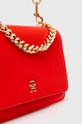 Akcesoria Tommy Hilfiger torebka AW0AW15725 czerwony