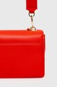 Tommy Hilfiger torebka czerwony AW0AW15725