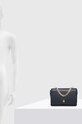 Tommy Hilfiger torebka AW0AW15725