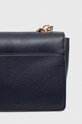 Akcesoria Tommy Hilfiger torebka AW0AW15725 granatowy