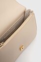 Сумочка Tommy Hilfiger бежевий AW0AW15725