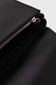Tommy Hilfiger torebka AW0AW15725 czarny