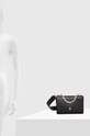 Tommy Hilfiger torebka AW0AW15725