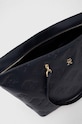 Tommy Hilfiger torebka AW0AW15726 granatowy