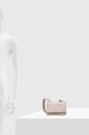 Tommy Hilfiger torebka AW0AW15727 beżowy