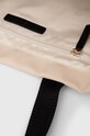 Tommy Hilfiger torebka AW0AW15732 beżowy
